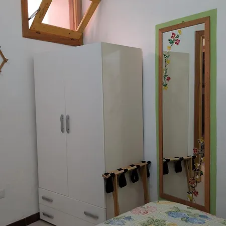 Casa Danero 