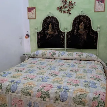 Casa Danero 